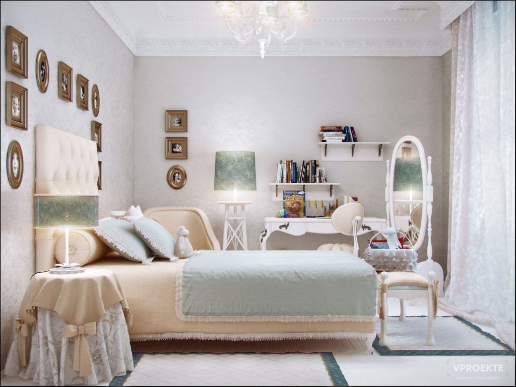 ЖК “SMOLENSKY DE LUXE” | КВАРТИРА В СТИЛЕ НЕОКЛАССИКА (130 М2)