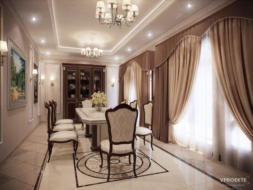 ТОРГПРЕДСТВО В ИНДИИ (1240 м2)