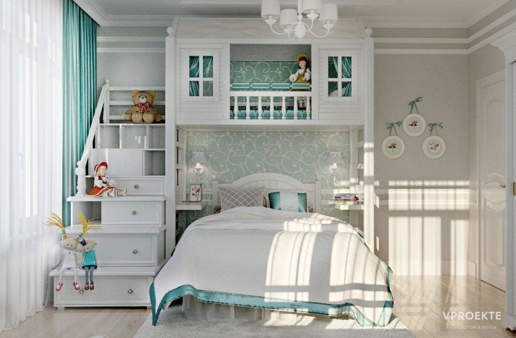 КОТТЕДЖ “КП ART VILLAGE” (250 м2)