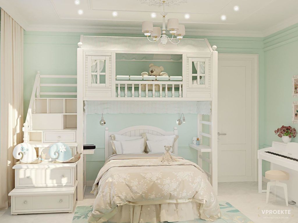 КОТТЕДЖ “ETUDE FAMILY CLUB” (250 м2)