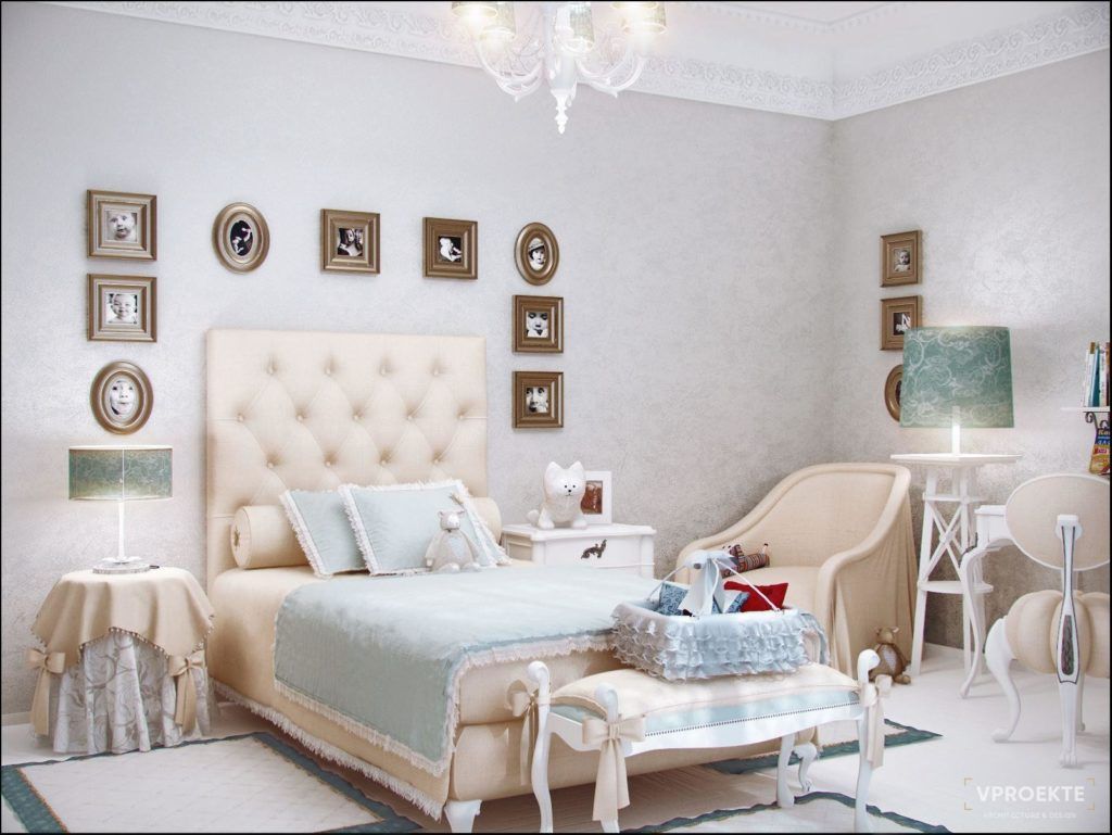 ЖК “SMOLENSKY DE LUXE” | КВАРТИРА В СТИЛЕ НЕОКЛАССИКА (130 М2)