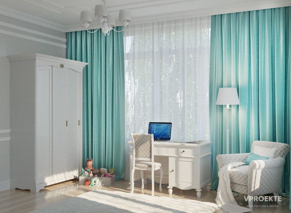 КОТТЕДЖ “КП ART VILLAGE” (250 м2)