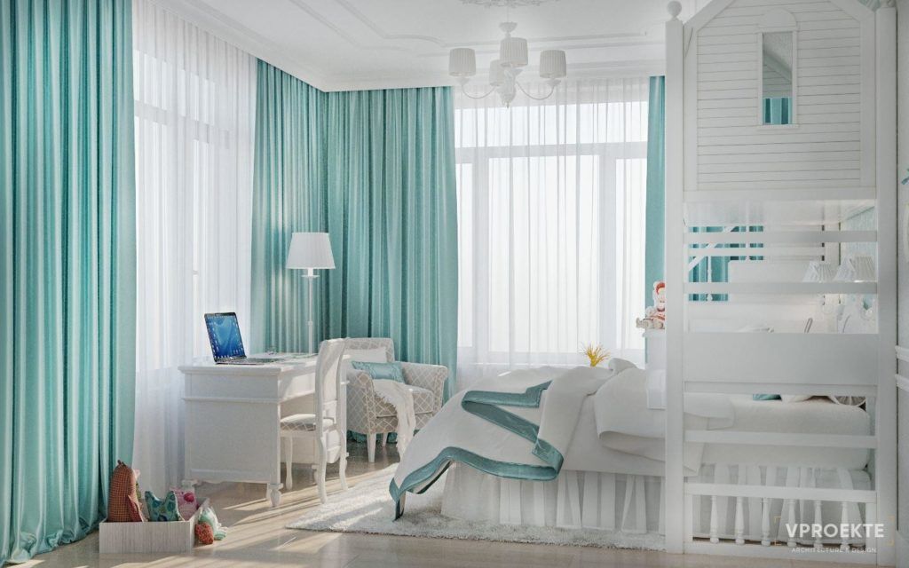 КОТТЕДЖ “КП ART VILLAGE” (250 м2)