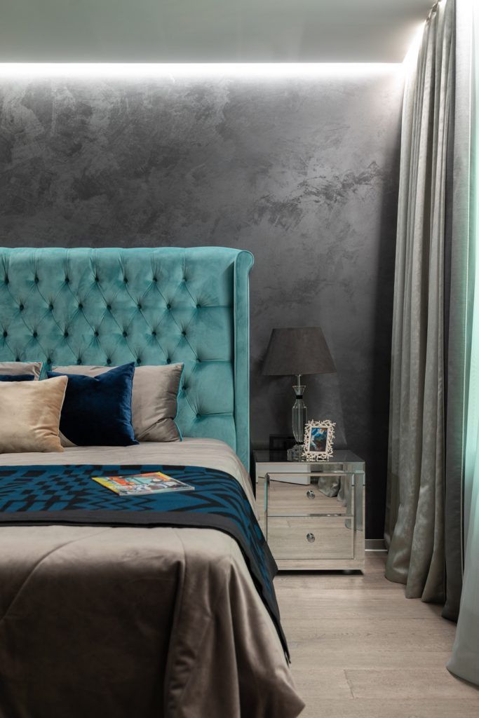 КВАРТИРА “ЖК НОВОГОРСК ПАРК” (170 М2)