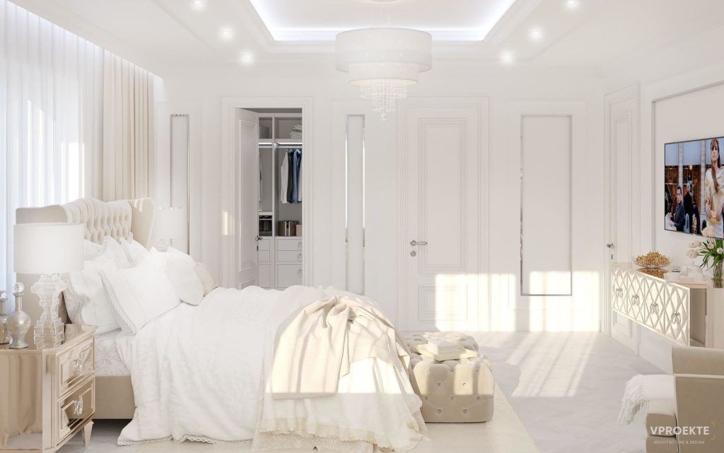 КОТТЕДЖ “ETUDE FAMILY CLUB” (250 м2)