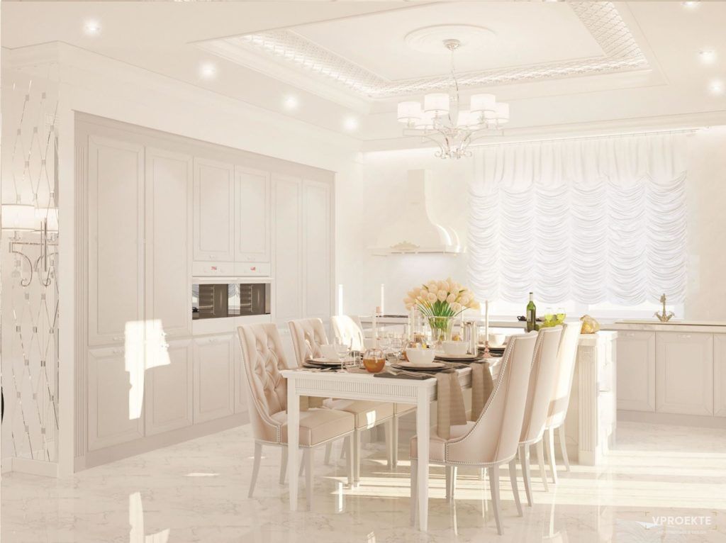 КОТТЕДЖ “ETUDE FAMILY CLUB” (250 м2)