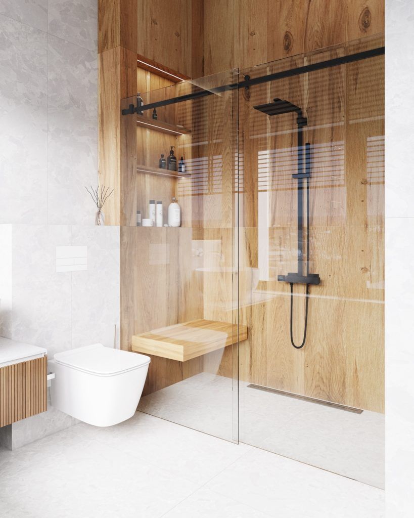 РЕЗИДЕНЦИЯ РУБЛЕВО | WHITE NATURE