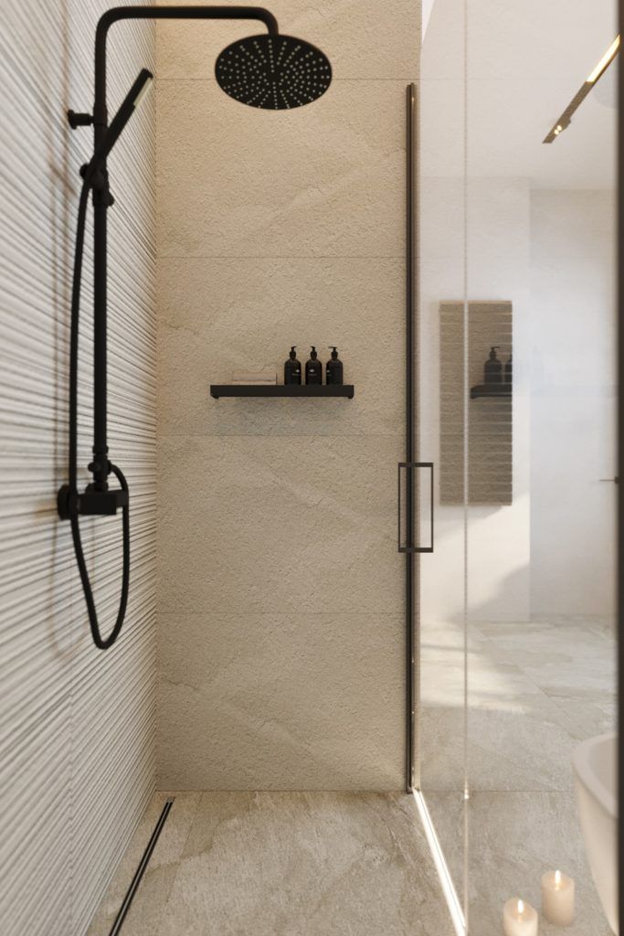 РЕЗИДЕНЦИЯ РУБЛЕВО | WHITE NATURE