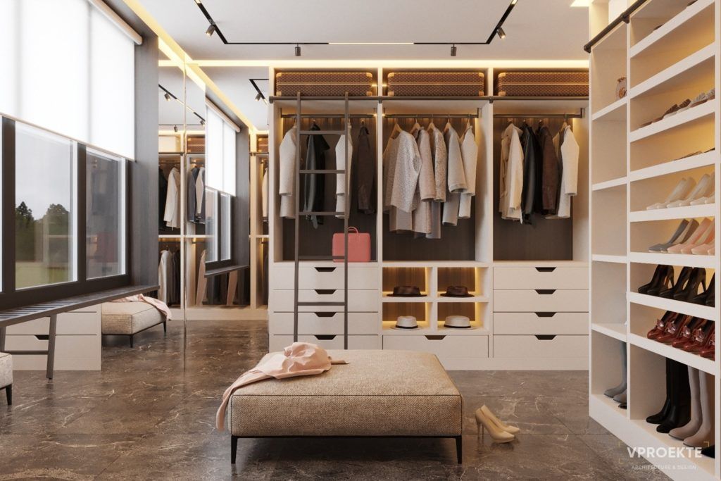 ЖК “НОВОГОРСК ПАРК” (170 М2)