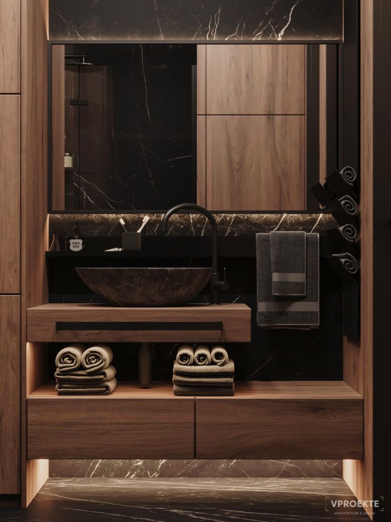 ЖК ФРИДОМ “FREEDOM” | КВАРТИРА (87 М2)