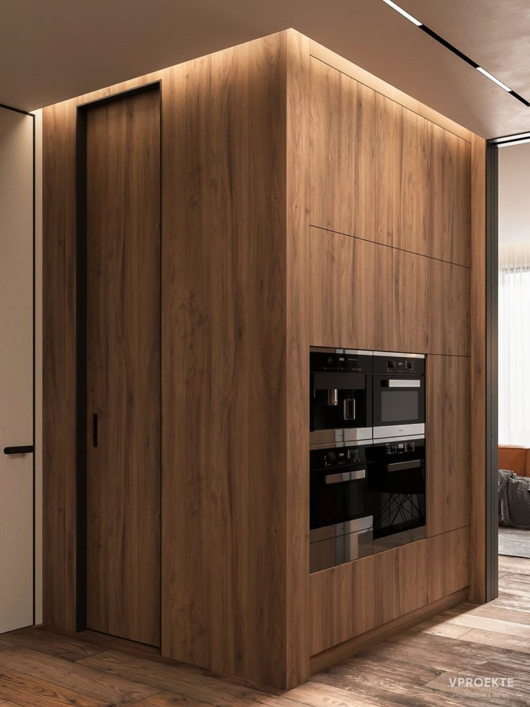 ЖК ФРИДОМ “FREEDOM” | КВАРТИРА (87 М2)