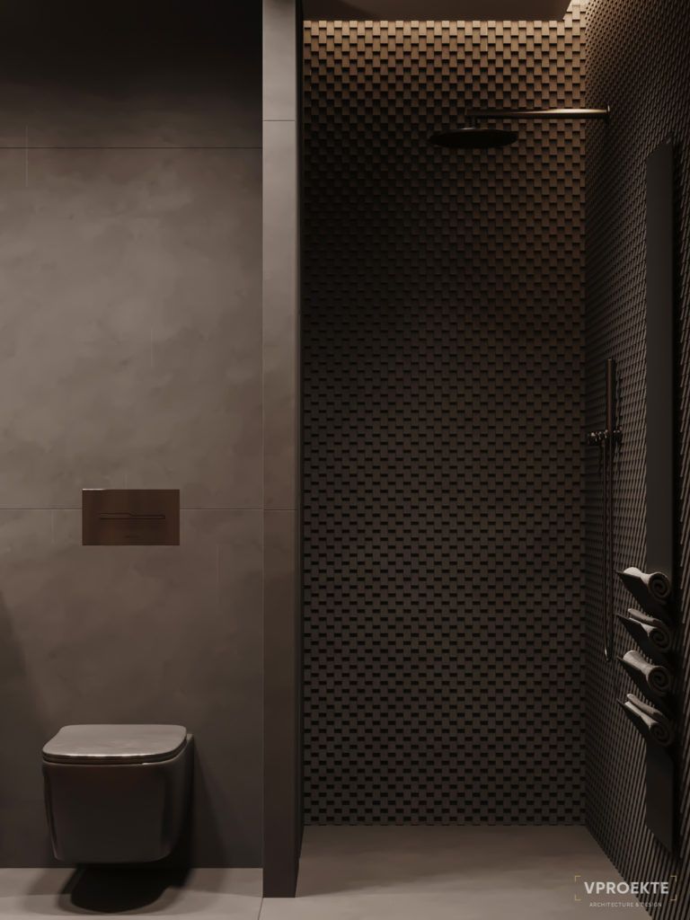 ЖК ФРИДОМ “FREEDOM” | КВАРТИРА (87 М2)