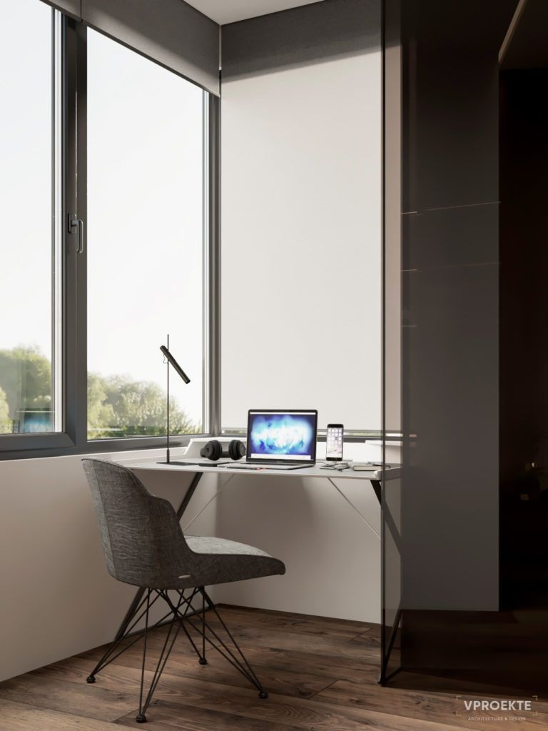 ЖК ФРИДОМ “FREEDOM” | КВАРТИРА (87 М2)