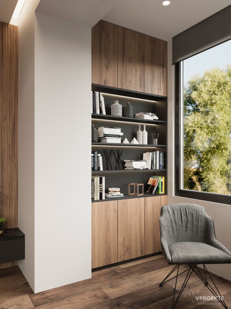 ЖК ФРИДОМ “FREEDOM” | КВАРТИРА (87 М2)