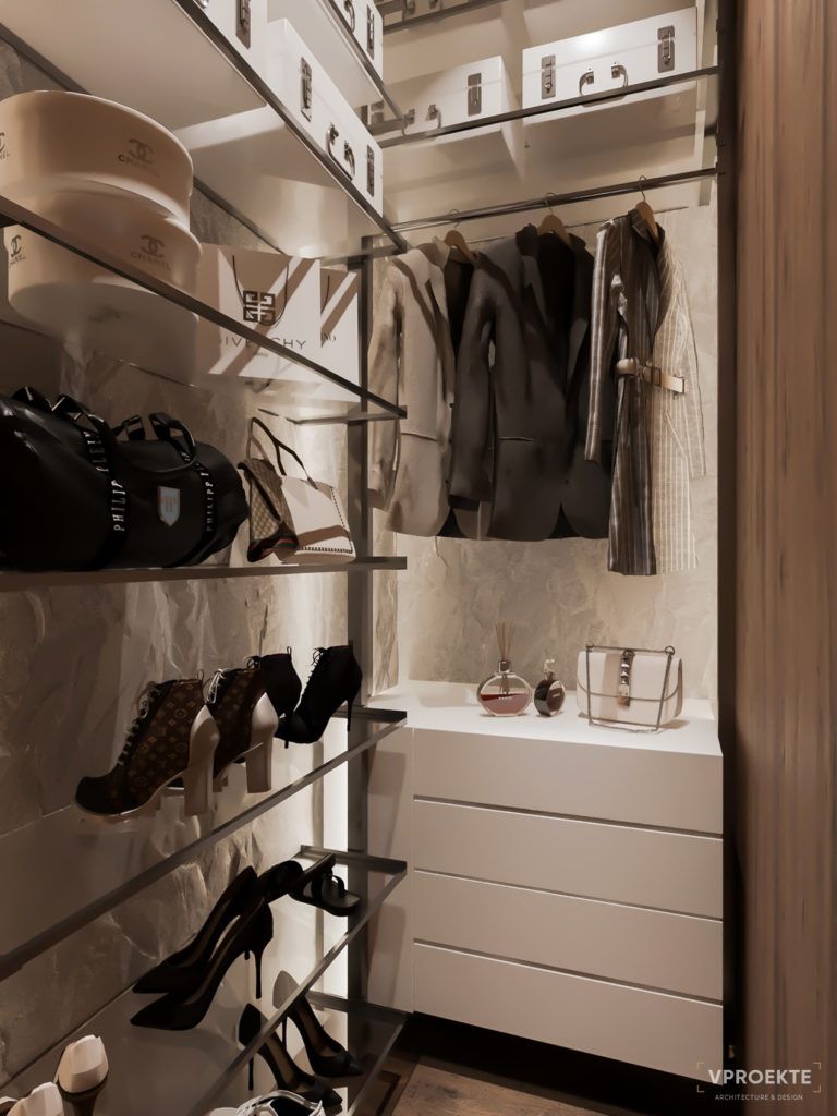 ЖК ФРИДОМ “FREEDOM” | КВАРТИРА (87 М2)