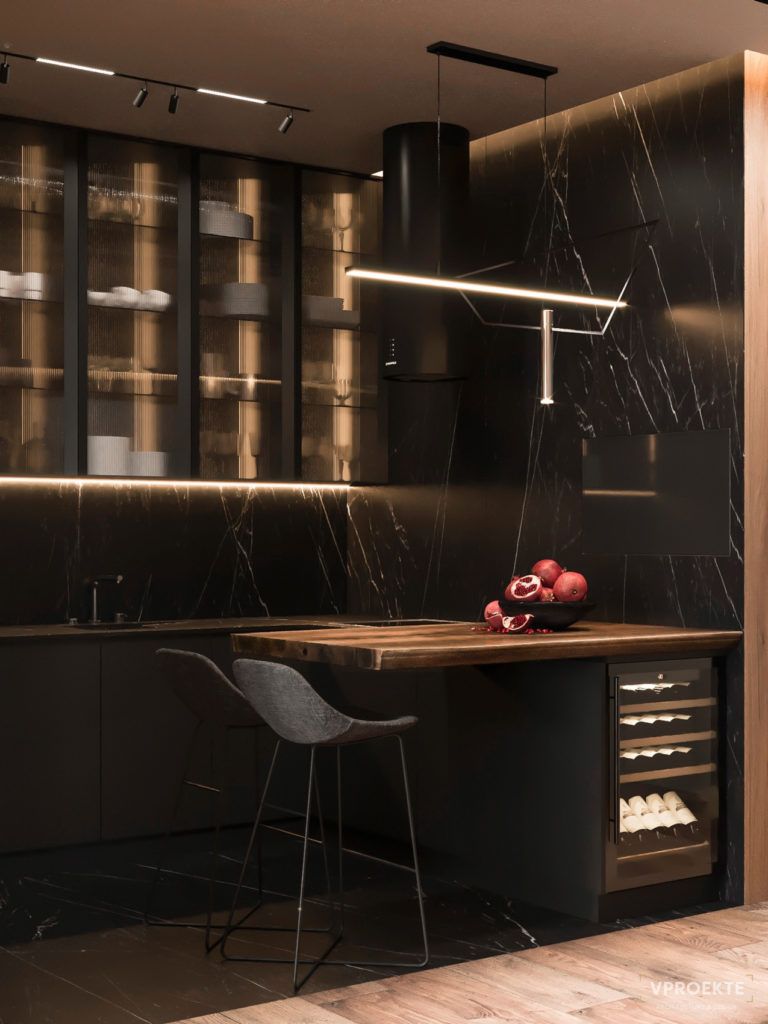 ЖК ФРИДОМ “FREEDOM” | КВАРТИРА (87 М2)