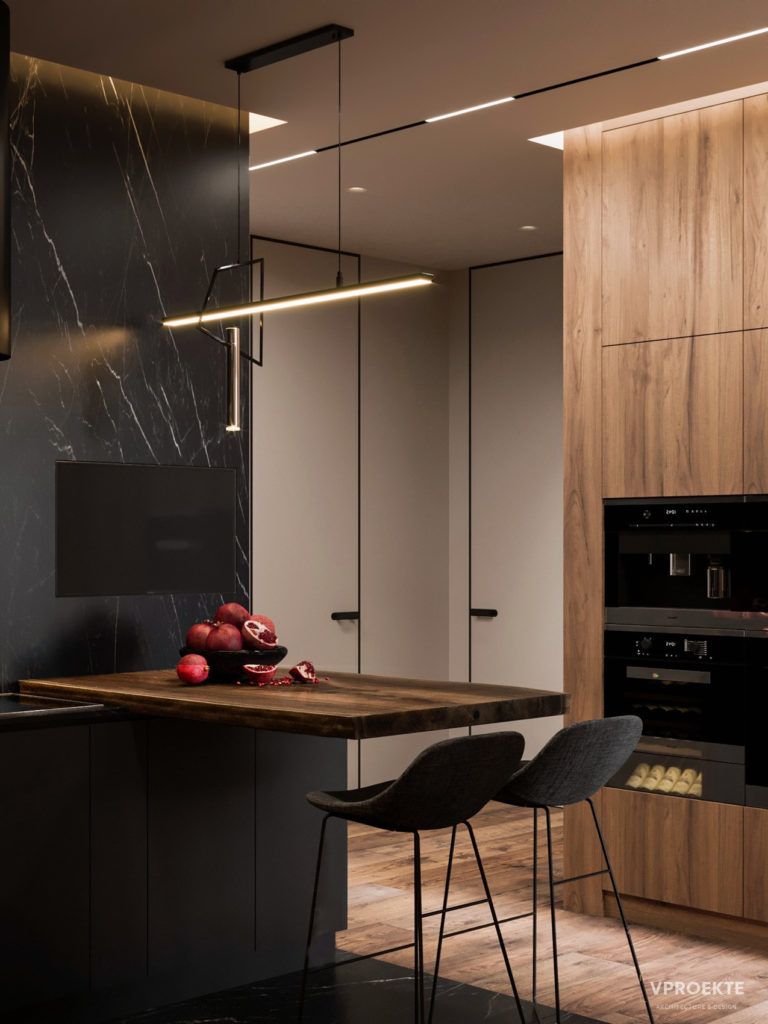 ЖК ФРИДОМ “FREEDOM” | КВАРТИРА (87 М2)