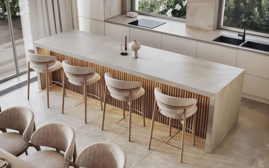 ПРОЕКТ КОТТЕДЖА “РАЙТ ВИЛЛАДЖ” (145 М2)