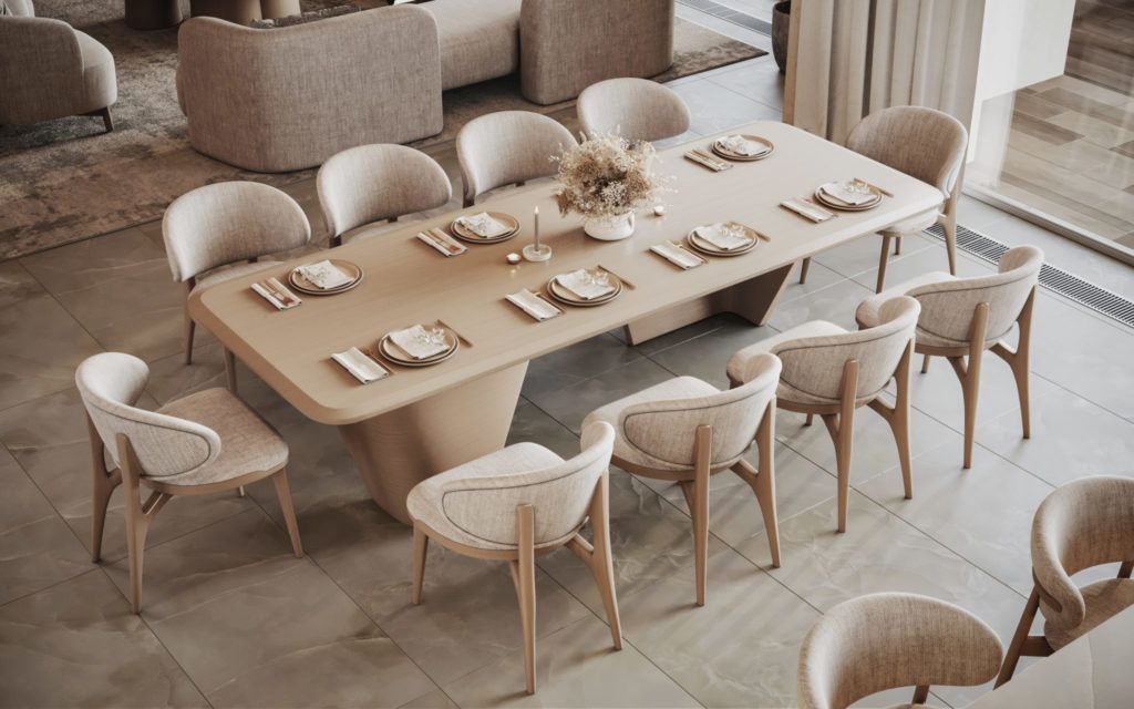 ПРОЕКТ КОТТЕДЖА “РАЙТ ВИЛЛАДЖ” (145 М2)