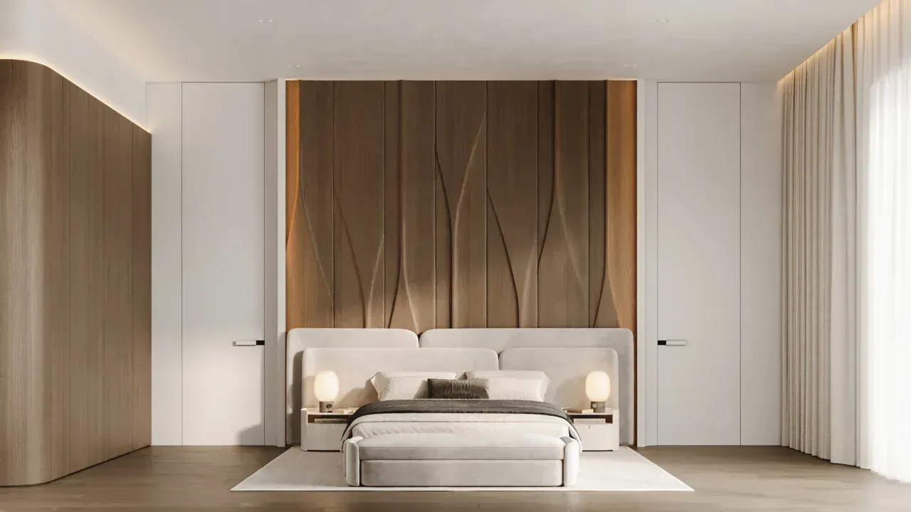 ГОСТЕВОЙ ДОМ В ЖУКОВКЕ (230 М2)