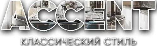 Заглавное изображение