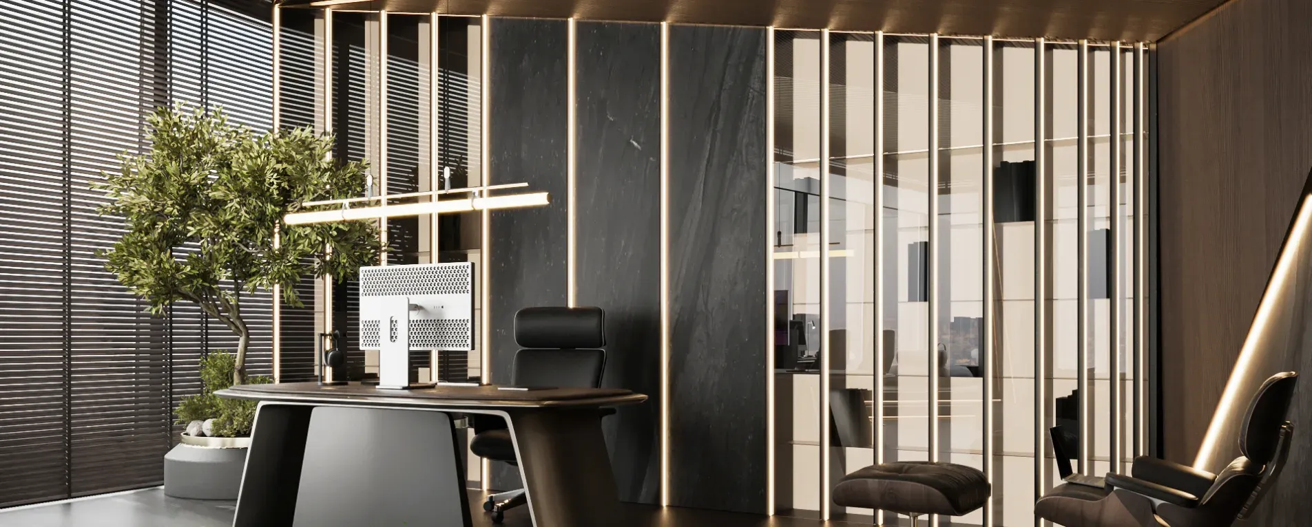 ОФИС В БАШНЕ ФЕДЕРАЦИЯ (200 М2)